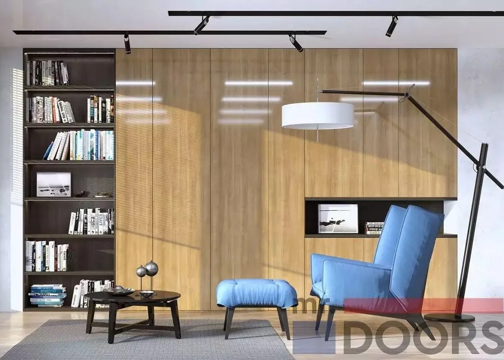 Гостиная, коллекция 