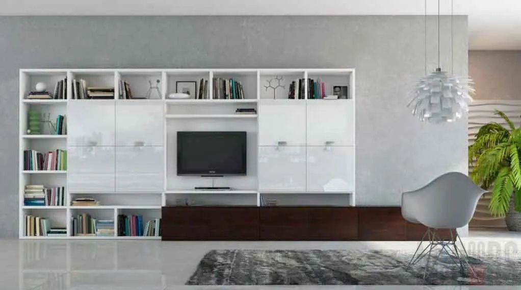 Гостиная, коллекция 