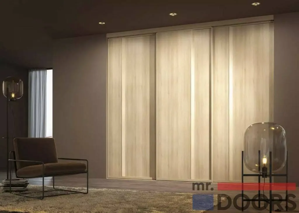 Шкаф-купе, коллекция 