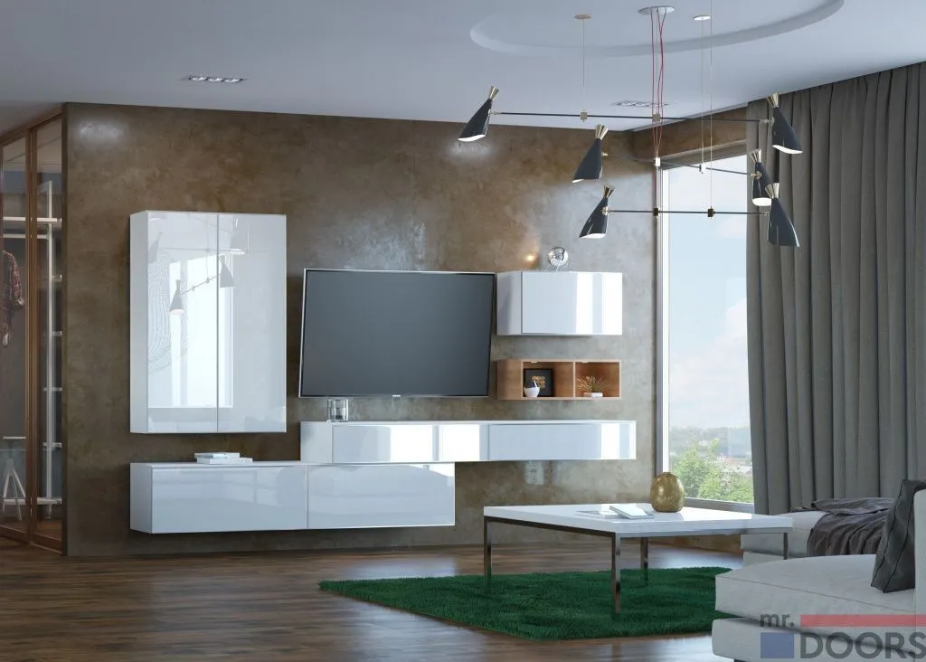 Гостиная, коллекция 