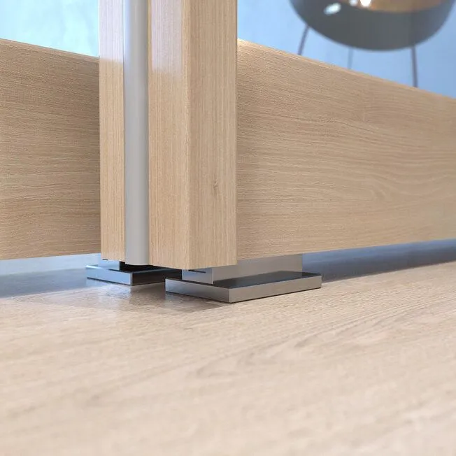 Гардеробная, коллекция 