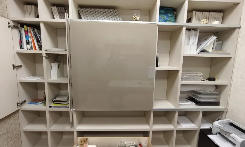 Стенка (арт. 8972)