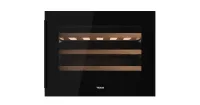 Винный шкаф TEKA RVI 10024  встраиваемый (арт. 113600009), мебель на заказ MrDoors