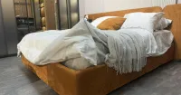 Кроватное основание Art Sleep, без матраца (арт. 8983)