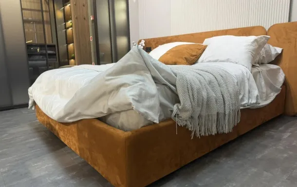 Кроватное основание Art Sleep, без матраца (арт. 8983)