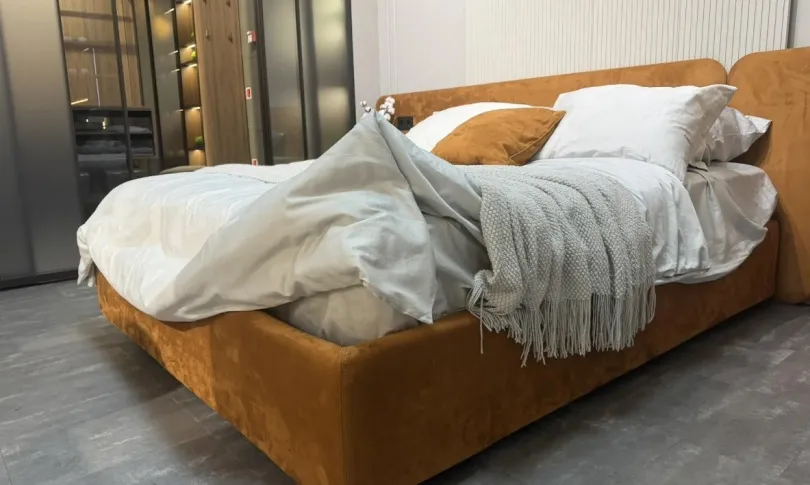 Кроватное основание Art Sleep, без матраца (арт. 8983)
