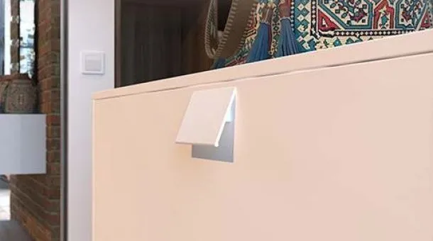 Как правильно ухаживать за мебелью