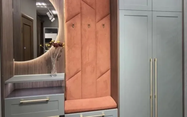 Прихожая (арт. 8944)