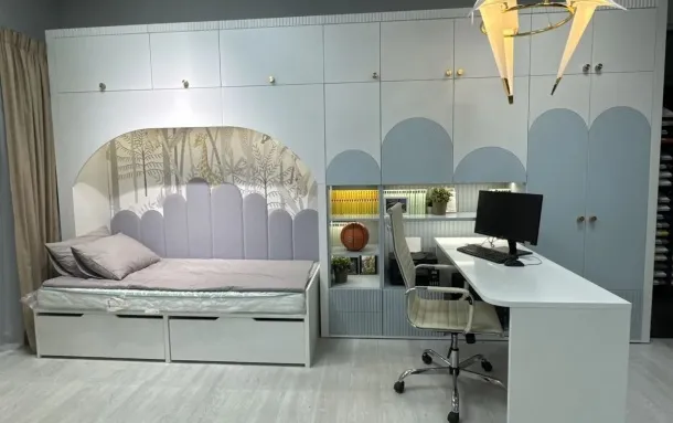 Детская (арт. 8960)