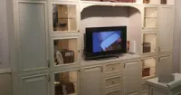 Гостиная Классика (арт. 9021)