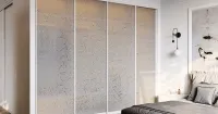 Шкаф-купе, коллекция Visio-T (арт. Sd092), мебель на заказ MrDoors