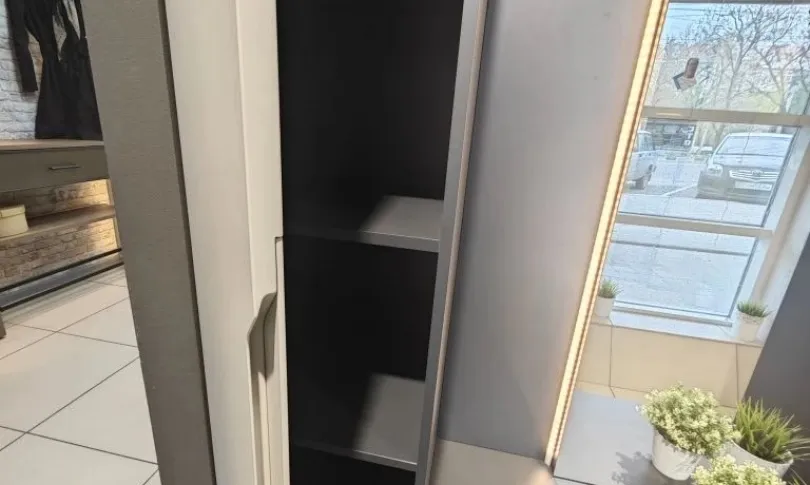 Прихожая (арт. 8899)