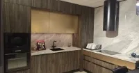 Кухня TSS (арт. 8903)