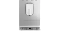 Автоматическая кофемашина SMEG BCC11WHMEU, мебель на заказ MrDoors