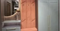 Прихожая (арт. 8944)