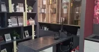 Рабочая зона (арт. 8953)