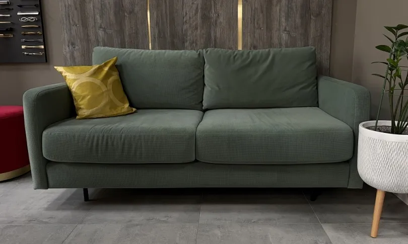 Диван Simple (арт. 8878)