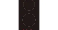Электрическая варочная панель EVELUX (арт. 00000019500), мебель на заказ MrDoors