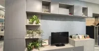 Гостиная (арт. 8950)