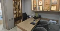 Кабинет Трей (арт. 8869)