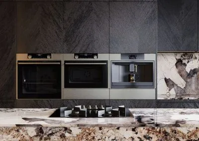 Бытовая техника в подарок: 3=4