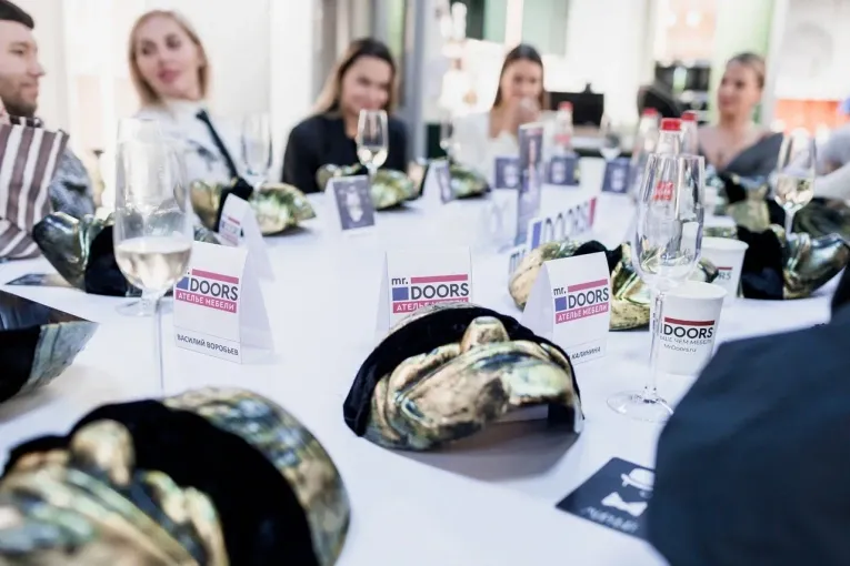 galery img