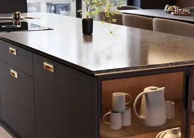 Столешницы