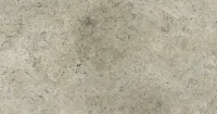 Гранит Colonial White, мебель на заказ MrDoors