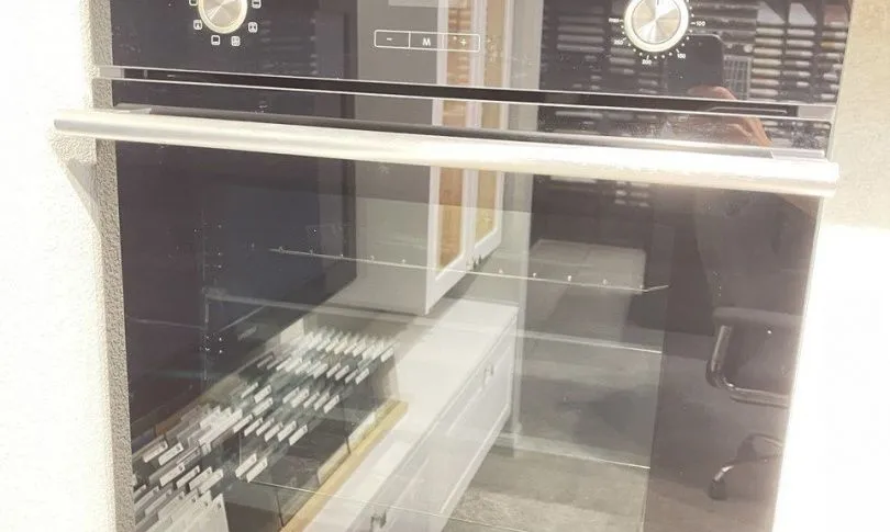 Духовой шкаф электрический Kоrting OKB 792 CFN 260 (арт. 8862)