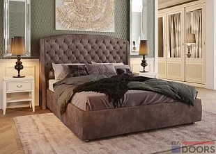 Спальня, коллекция 