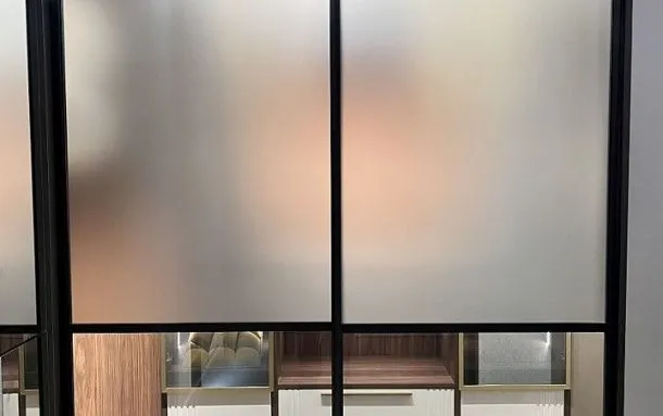 Двери раздвижные Лайт-А (арт. 8839)