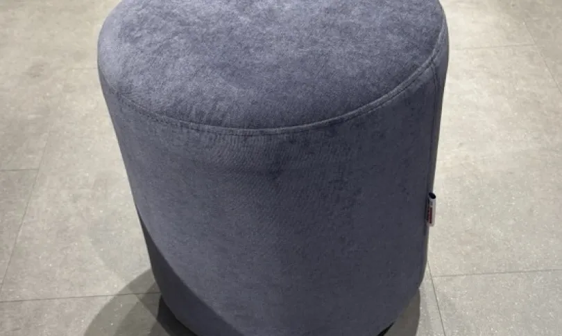 Пуф (арт. 8881)