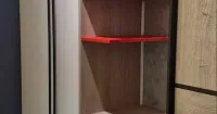 Прихожая (арт. 8959)