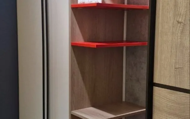Прихожая (арт. 8959)