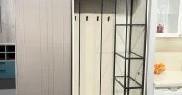 Прихожая (арт. 8858)