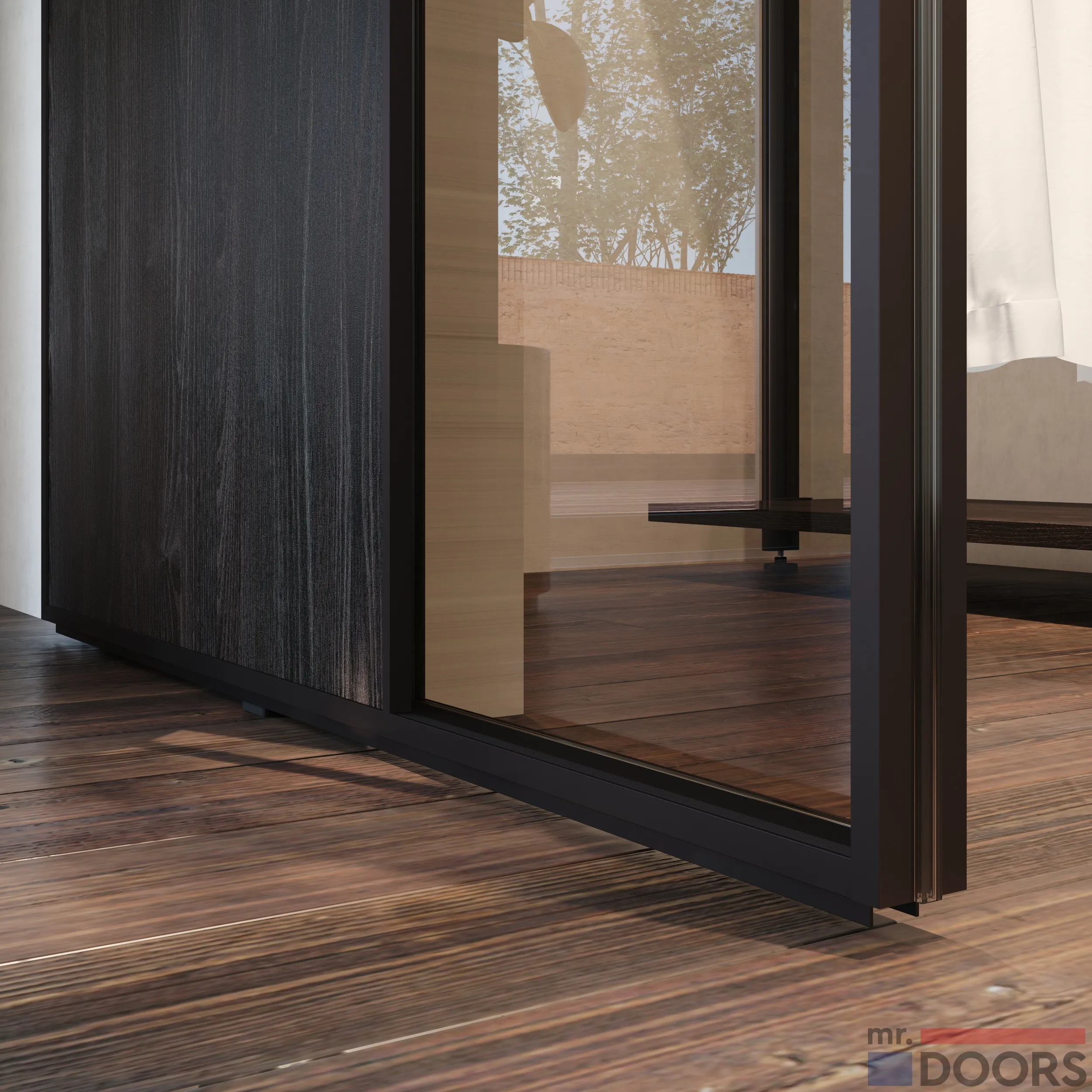 Шкаф-купе, коллекция 