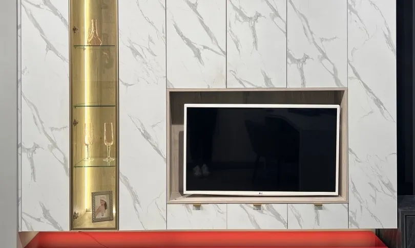 Гостиная (арт. 8880)