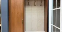 Прихожая Классика (арт. 8958)