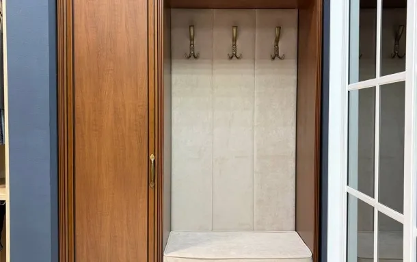 Прихожая Классика (арт. 8958)