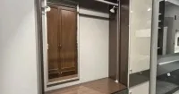 Прихожая Лофт (арт. 8940)