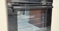 Д/ш ELECTROLUX OPEB2320B (арт. 8848)