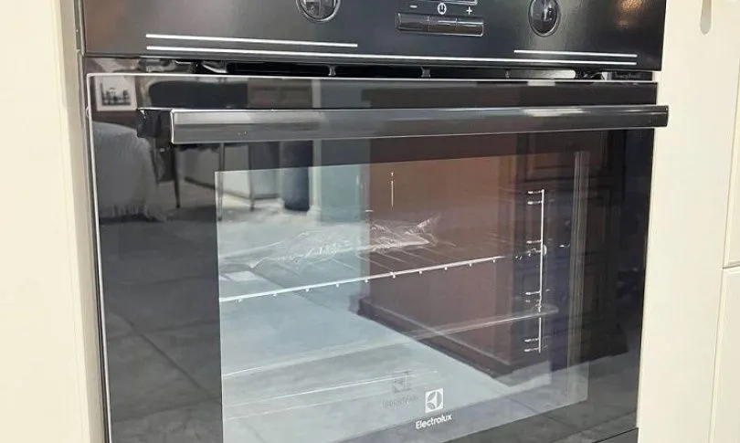 Д/ш ELECTROLUX OPEB2320B (арт. 8848)
