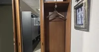 Прихожая классика (арт. 8907)