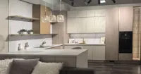 Кухня Трей (арт. 9044)