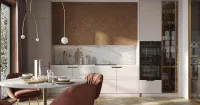 Кухня, коллекция "INTEGRA" (арт. 247), мебель на заказ MrDoors