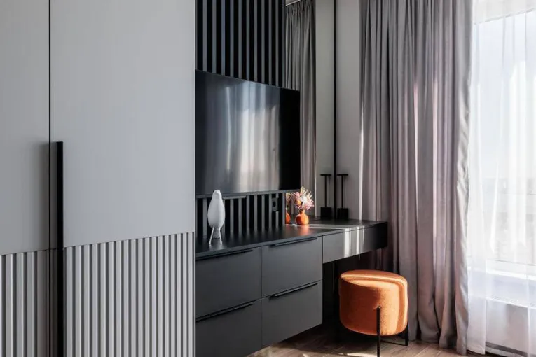 galery img