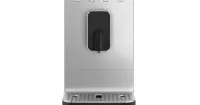Автоматическая кофемашина SMEG BCC11BLMEU, мебель на заказ MrDoors