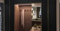 Прихожая Сантори (арт. 8890)