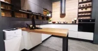 Кухня Джей (арт. 8915)