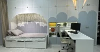 Детская (арт. 8960)
